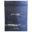 Фото товара TMG Pro Pure TMG Powder Фото товара ProHealth Longevity, Триметилглицин, TMG Pro Pure TMG Powder, 500