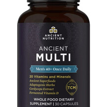 Вітаміни для чоловіків Ancient Multi Men's Ancient