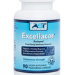 Фото товара AST Enzymes, Клеточное здоровье, Excellacor, 90 капсул