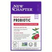 Фото товару Weight Management Probiotic, Пробіотик 10 млрд КУО, 60 капсул