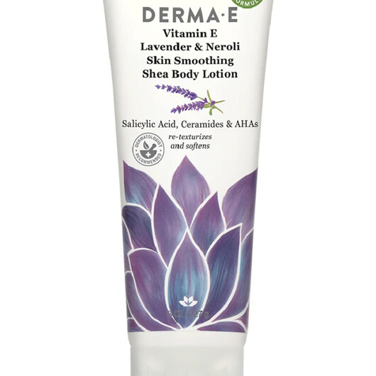 Основное фото товара Vitamin E Lavender & NeScalp Relief Conditionerroli Skin Smoothing Shea Body Lotion Основное фото товара Vitamin E Lavender & NeScalp Relief Conditionerroli, Лосьон д