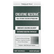 Фото товару Creatine Reserve Фото товару Triquetra Health, Creatine Reserve, Креатин, 180 капсул