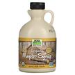 Фото товара NOW Foods, Кленовий сироп, Maple Syrup Grade A Medium Amber, 946 