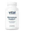 Фото товара Vital Nutrients, Поддержка менопаузы, Menopause Support, 120 капс