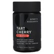 Фото товара Tart Cherry Concentrate 800 mg Фото товара Вишня концентрат 800 мг, Tart Cherry Concentrate 800 mg 60, 60 ка