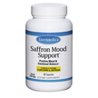 Фото товара Saffron Mood Support Фото товара EuroMedica, Шафран, Saffron Mood Support, 60 капсул