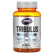 Фото товара Sport Tribulus 1000 mg Фото товара NOW Foods, Трибулус 1000 мг, Sport Tribulus 1000 mg, 90 таблеток