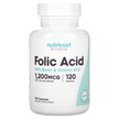 Фото товару Women Folic Acid with Biotin & Vitamin B12 Фото товару Women Folic Acid with Biotin & Vitamin, Вітамін B9 Фолієва ки