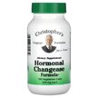 Фото товара Hormonal Changease Formula 460 mg Фото товара Гормональная формула 460 мг, Hormonal Changease, 100 капсул