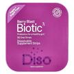 Фото товара Diso, Поддержка пищеварения, Biotic Berry Blast, 30 таблеток