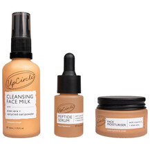 The Discovery Set Косметические наборы UpCircle Beauty