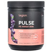 Фото товару Legion Athletics Pulse Pre-Workout Drink, Передтренувальний компл