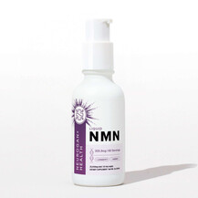 NMN 300 mg Никотинамид мононуклеотид Neurogan Health 60 мл