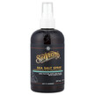 Фото товару Suavecito, Sea Salt Spray, Гель, крем для укладки волосся, 237 мл