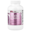 Фото товару Methylated B Complex for Women, B-комплекс, 240 капсул