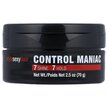 Фото товара Средства для ухода за волосами, Style Control Maniac Styling Wax,