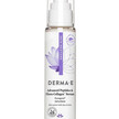 Фото товара Advanced Peptide and Collagen Serum Фото товара Derma E, Сыворотка, Advanced Peptide and Collagen Serum, 60 мл
