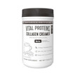 Фото товара Vital Proteins, Коллаген, Collagen Creamer Mocha, 317 г