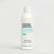 Фото товару Core Med Science, Liposomal Curcumin-Resveratrol 6 Oz, Куркумін, 