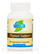 Фото товара Thyroid Support Фото товара Priority One, Поддержка щитовидной, Thyroid Support, 60 капсул