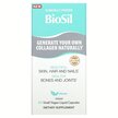 Фото товару BioSil, Collagen Generator, Генератор колагену, 60 капсул