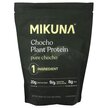 Фото товару Chocho Plant Protein Powder Pure Chocho Фото товару MIKUNA, Chocho Plant Protein Powder Pure Chocho, Протеїн, 585 г