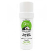 Фото товара Goat Milk Body Balm - Tea Tree Фото товара Лосьон для тела, Goat Milk Body Balm - Tea Tree, 64 г