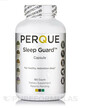 Фото товару Perque, Sleep Guard, Підтримка сну, 180 капсул
