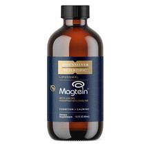 Магній Треонат Liposomal Magtein Quicksilver Scientific