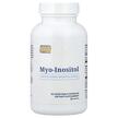 Фото товара Myo-Inositol Фото товара Advance Physician Formulas, Мио-инозитол, Myo-Inositol, 90 капсул