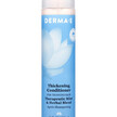 Фото товара Thickening Conditioner - Therapeutic Mint & Herbal, Кондицион