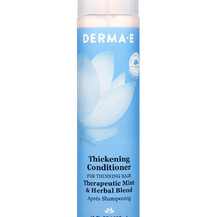 Thickening Conditioner - Therapeutic Mint & Herbal Derma