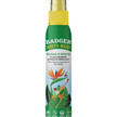 Фото товара Anti Bug Shake & Spray Фото товара Badger, Тоник для лица, Anti Bug Shake & Spray, 118.3 мл