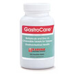 Фото товара GastroCare Фото товара Karuna Health, Лакрица, GastroCare, 100 таблеток
