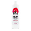 Фото товара Лосьон для тела, Goat Milk Lotion - Cherry Blossom, 340 г