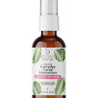 Фото товару Organic Everyday Facial Moisturizer Фото товару Brittanie's Thyme, Organic Everyday Facial Moisturizer, Крем