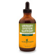 Фото товара Herb Pharm, Поддержка мочевого пузыря, Urinary System Support, 12