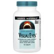 Фото товару Visual Eyes Multi-Nutrient Complex Фото товару Visual Eyes Multi-Nutrient Complex 90, Мультивітаміни, 90 таблето