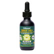 Фото товару Turkey Tail+ Full Spectrum Liquid Extract, Гриби Хвіст Індички, 6