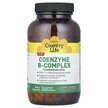 Фото товару Coenzyme B-Complex Caps, Вітаміни групи В Кофермент, 240 капсул