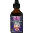 Фото товара Diamond Mind Drops Фото товара Dragon Herbs, Поддержка мозга, Diamond Mind Drops, 60 мл