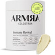 Фото товара ARMRA, Колострум, Colostrum, 120 г