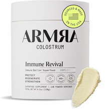 Colostrum Колострум ARMRA 120 г Colostrum Колострум ARMRA 120 г