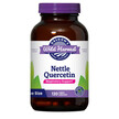 Фото товара Nettle Quercetin Фото товара Oregon's Wild Harvest, Кверцетин, Nettle Quercetin, 120 капс