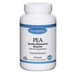 Фото товару EuroMedica, PEA Healthy Inflammation Response, ПЕА, 60 капсул