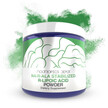 Фото товара NA-R-ALA Stabilized R-Lipoic Acid Powder NARALA Фото товара NA-R-ALA Stabilized R-Lipoic Acid Powder NARALA, R-Липоевая кисло