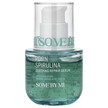 Фото товара Some By Mi, Сыворотка, PDRN Spirulina Soothing Repair Serum, 50 м