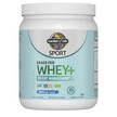 Фото товара Sport Grass Fed Whey+ Weight Management Powder Vanilla, Протеин И