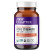 Фото товара Bone Strength Take Care Slim Tabs Фото товара Укрепление костей, Bone Strength Take Care Slim Tabs, 90 таблеток