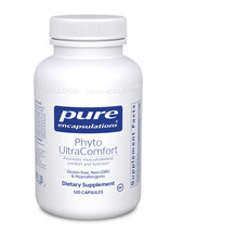 Phyto UltraComfort Кора Белой Ивы Pure Encapsulations